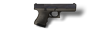 Glock-18